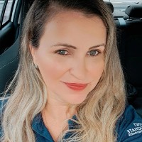 Cecília Nóbrega