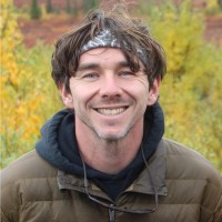 Brian Baird