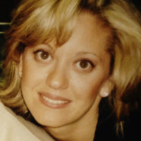 Lisa Sciortino