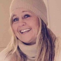 Tone Brekke Karlsen