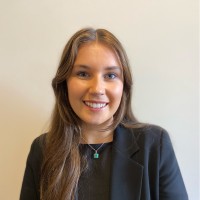 Julia Kelland