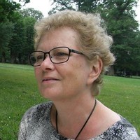 Susan Hinrichsen