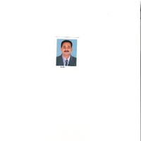 Adarsh Krishnavilas Gopalakrishnan Nair