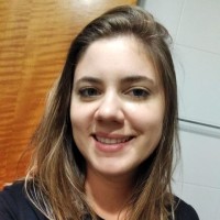Ananda Aguiar Martins