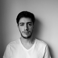 Mauricio Varela