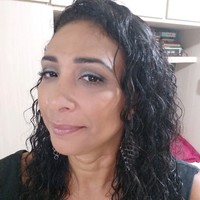 Adriana Brum