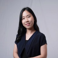 Yonita Sari