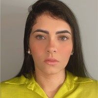 Karine Assumpção