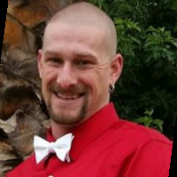Michael Elerath