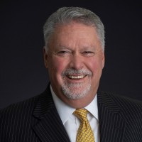 Max Myers