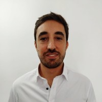 Mauro Valverde Salcedo