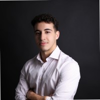 Kareem Jarad
