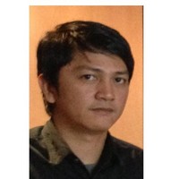 Marvin Guiao