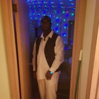 Jerone Wells