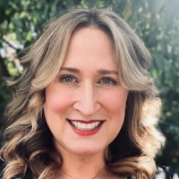Heidi Dailey