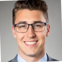 Oaker R Coats III