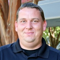 Kevin Riebeling