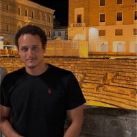 Omar Quattrocchi