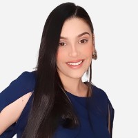 Génesis Marín
