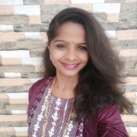 Sneha Meti