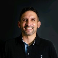 Luciano Silva