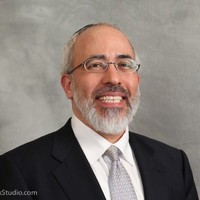 Meyer Kohn