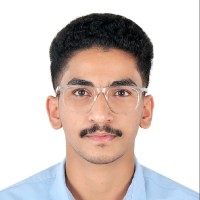 Shakeer Shakeer
