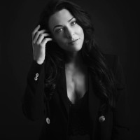 Lindy Heesakkers