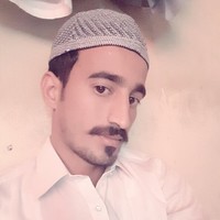 Shoaib Imran