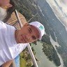 nelson bedoya