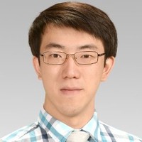 Mingxuan Zhang