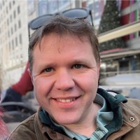 Michael Kosa