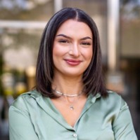 Leesha Kanbour