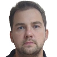 Grigory Remezov