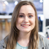 Amanda Murray