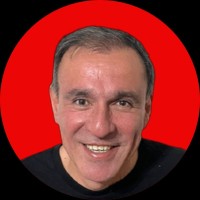 Eduardo Hernández