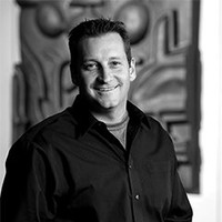 Jason Zib