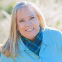 Theresa Hagman