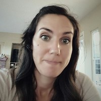 Tamra Lake