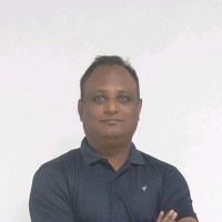 Akash Singhal