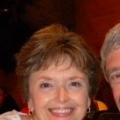 Vickie Davis