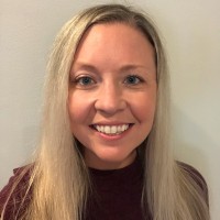 Lauren Witmer, M.Ed.