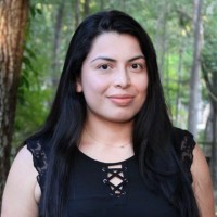 Marylin Diaz