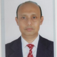 Imamul Islam Khan