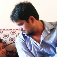Pandu Muldi