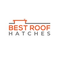 Best Roof Hatches