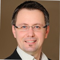 Ulf Simon