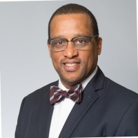 Christopher Drayton, CLC