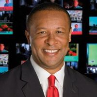 Byron Barnett
