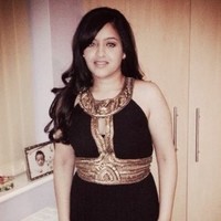 Jatinder Dhanoa